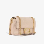fendi Baguette Medium - Image 7