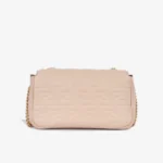 fendi Baguette Medium - Image 9