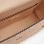 fendi Baguette Medium - Image 10