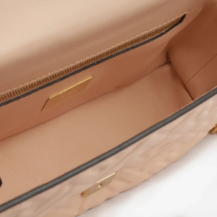 fendi Baguette Medium - Image 10