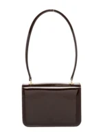 CELINE Classic Triomphe Shoulder Bag - Image 3