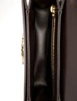 CELINE Classic Triomphe Shoulder Bag - Image 5