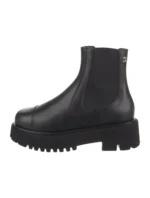 Chelsea Boots - Image 2