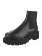 Chelsea Boots - Image 3