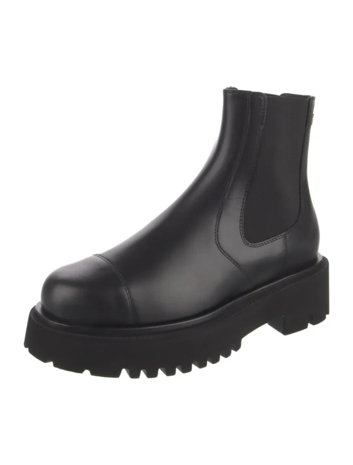 Chelsea Boots - Image 3