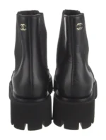 Chelsea Boots - Image 5