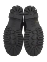 Chelsea Boots - Image 4