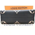 louis vuitton  OnTheGo PM - Image 7
