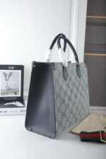 Ophidia Tote Bag - Image 2
