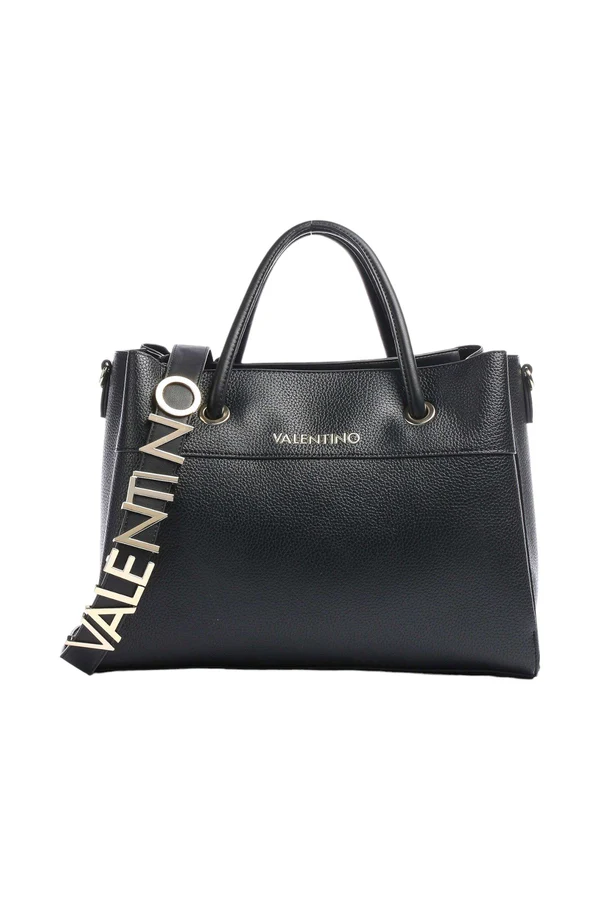 IMG-6190 Valentino - Image 1