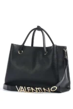 Valentino - Image 4