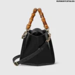 Gucci Mini Bamboo - Image 5