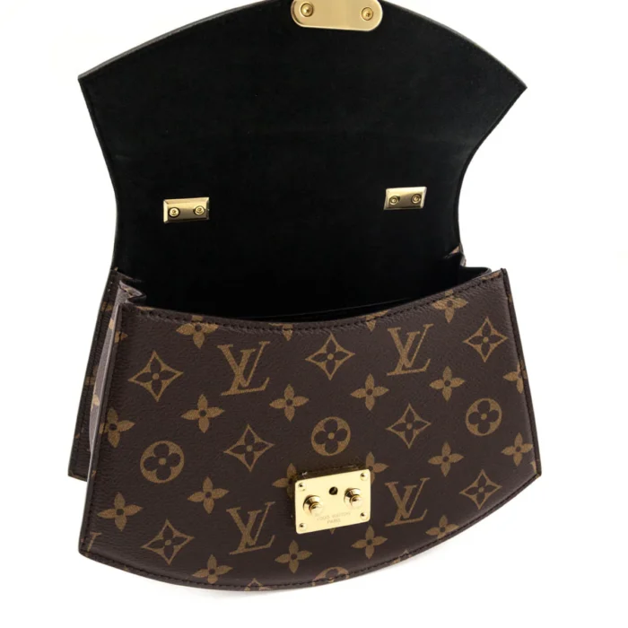 OUIS VUITTON BAGS TILSITT SHOULDER BAG - Image 8
