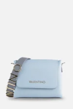 Valentino - Image 2