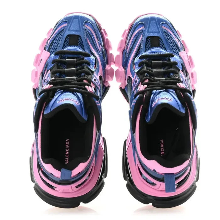 Track.2 Trainer - Image 5