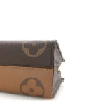 Louis Vuitton Pre-Owned - Image 4