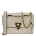 Louis Vuitton Vavin BB