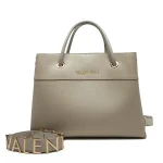Alexia Handbag or Tote Bag