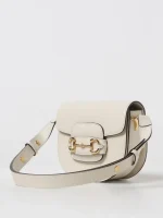 Shoulder bag woman Gucci - Image 4