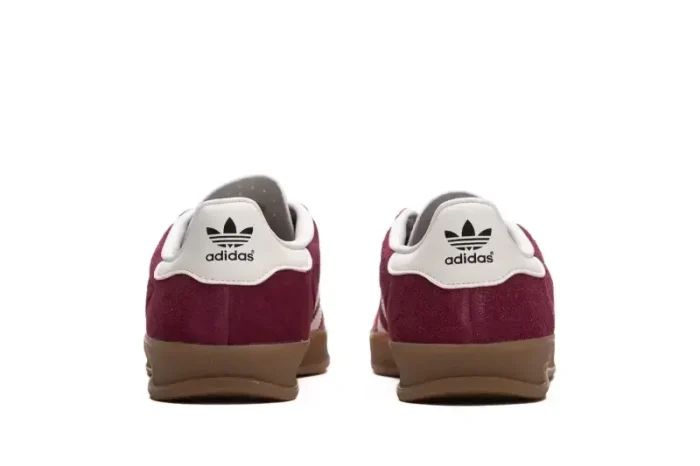 Gazelle sneakers - Image 4