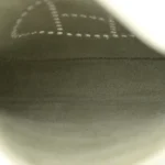 Evelyne leather crossbody bag - Image 6