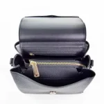 Valentino Bags Alexia - Image 2