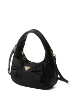 Prada Re-Nylon mini bag