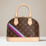 louis vuitton - Image 5