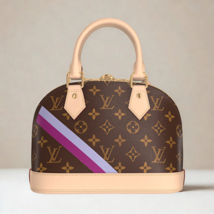 louis vuitton - Image 5