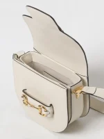 Shoulder bag woman Gucci - Image 3