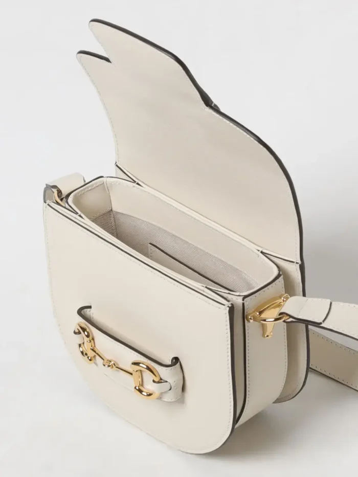 Shoulder bag woman Gucci - Image 3