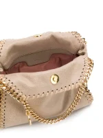 mini Falabella tote bag - Image 4