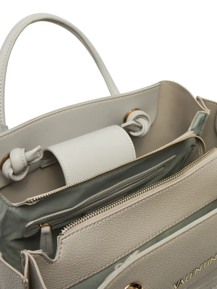 Alexia Handbag or Tote Bag - Image 2