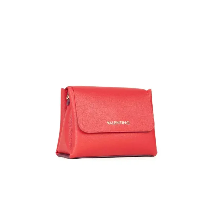 VALENTINO Alexia Crossbody Bag - Image 3