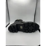 D-Quest Ankle Boot - Image 4