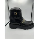 D-Quest Ankle Boot - Image 7