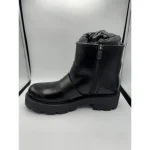 D-Quest Ankle Boot - Image 6