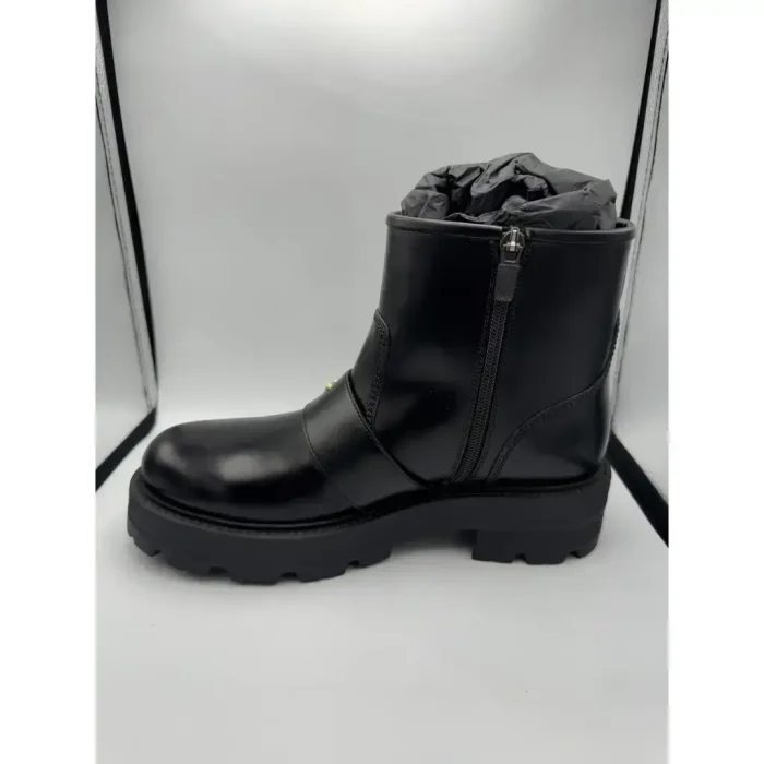D-Quest Ankle Boot - Image 6