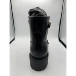 D-Quest Ankle Boot - Image 5