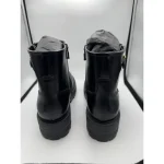 D-Quest Ankle Boot - Image 3