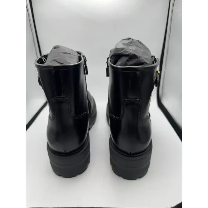 D-Quest Ankle Boot - Image 3