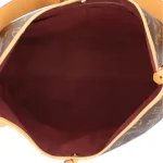 Louis Vuitton Delightful - Image 5