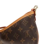 Louis Vuitton Delightful - Image 2