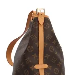 Louis Vuitton Delightful - Image 3