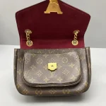 louis vuitton - Image 3