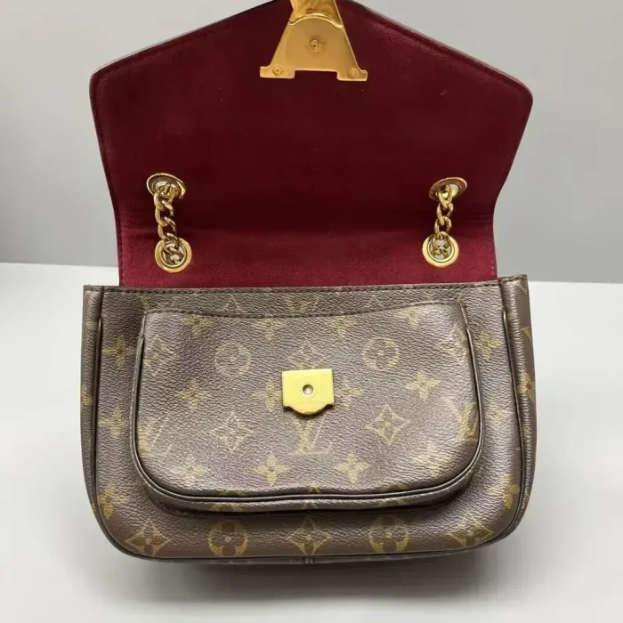 louis vuitton - Image 3