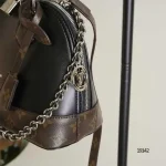 Louis Vuitton Alma BB، - Image 4