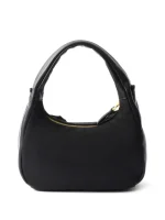 Prada Re-Nylon mini bag - Image 2