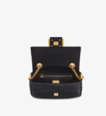 Fendi Baguette Chain Midi - Image 8