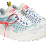 Off-White  odsy-1000